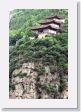 0524bWuAndQutangGorge - 70